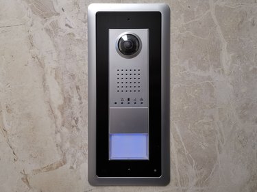 Smart Doorbell Security: Do They Really Work?