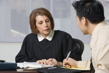 Evicting Unpaid Tenants Without a Lease: A Legal Guide