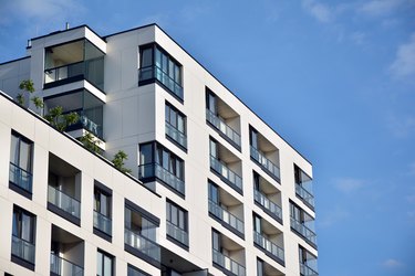 Apartment Lease Requirements: Employment Verification Explained