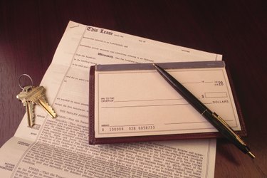 Understanding Lease Termination: Grace Periods and Contractual Obligations