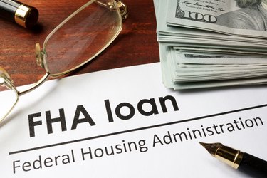 FHA Loan Recertification: How Often Can You Get Another One?