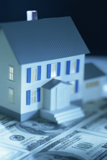 Refinancing with a HUD Partial Claim: What You Need to Know