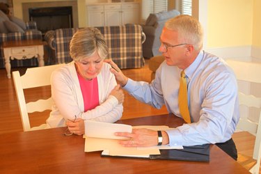 Irrevocable Trusts for Real Estate: Benefits & Considerations