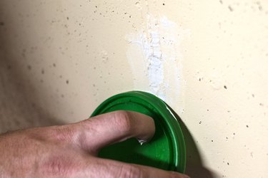 Transform Cinder Block Walls: Affordable & Stylish Covering Ideas