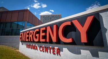 Emergency Room Coverage Denials: What You Need to Know