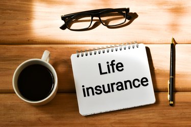 Life Insurance: Is It Right for You? A Comprehensive Guide