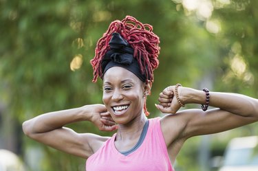 Health Insurance Savings: Act Now on Healthcare.gov!