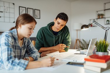 Budget Cuts: Avoiding Common Mistakes During Economic Uncertainty