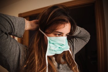 Navigating COVID-19 Healthcare: Understanding Your Health Insurance Options