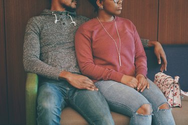 Rising Health Insurance Costs: How Premiums Are Outpacing Wages