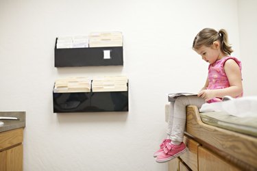 New York State Moves Towards Universal Healthcare Amid Federal Uncertainty