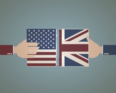 Navigating US Healthcare: A UK Resident s Experience & Insights