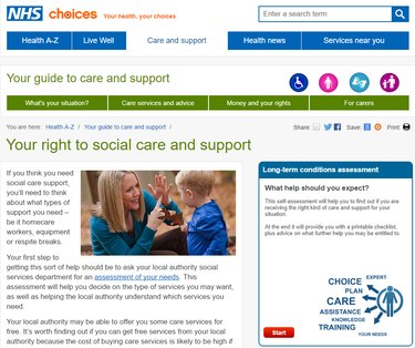 Navigating US Healthcare: A UK Resident s Experience & Insights