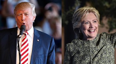 2016 Election: Candidate Positions on Health Insurance & the Affordable Care Act