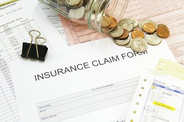 Understanding Pro Rata Insurance: Calculations & Applications