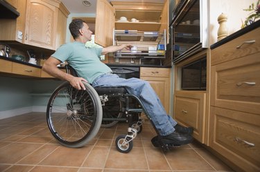 Unemployment vs. Disability Insurance: Key Differences Explained