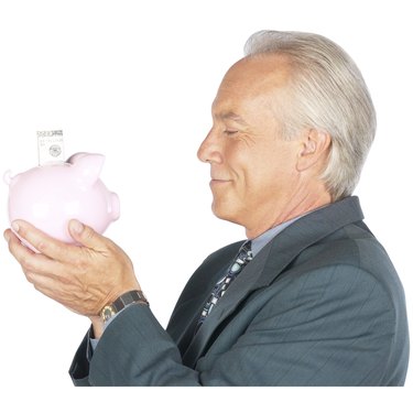 Understanding Health Savings Accounts (HSAs): A Tax-Advantaged Savings Option