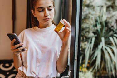 Prescription Drug Costs Without Insurance: What to Expect in 2024