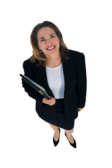 DOT Insurance Rider: Understanding Dividend Options & Term Life Insurance