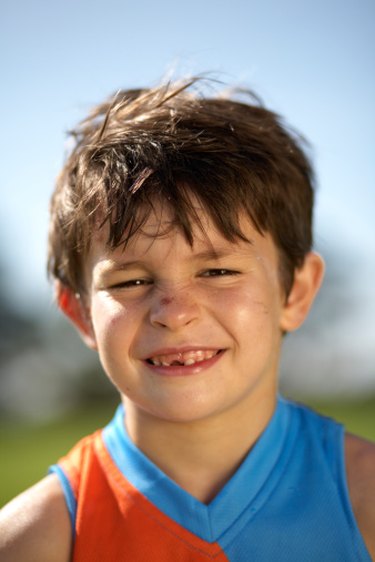 Dental Insurance with TennCare: Your Options Explained