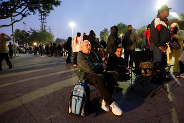 Understanding Insurance Services: Types & Protection