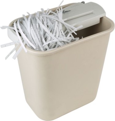 EOB Retention: How Long to Keep Your Health Insurance Explanation of Benefits