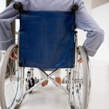 Permanent Partial Disability Claim Calculation: Understanding Your Benefits