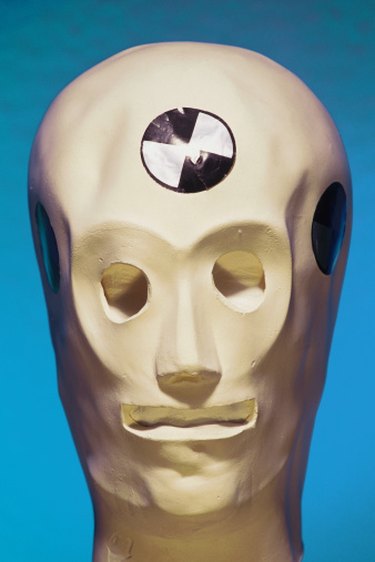 Death Indemnity vs. Accidental Death Insurance: What s the Difference?