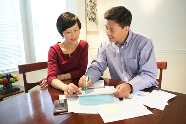 Understanding Spouse Surcharges in Employer Health Insurance