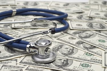Employer-Sponsored Health Insurance: Who Pays & Costs