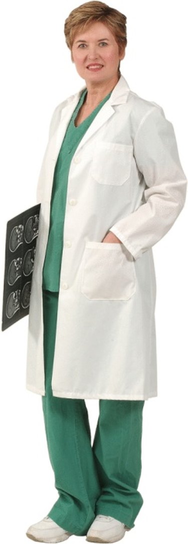 Accessing Healthcare Without Insurance: Seeing Your Doctor