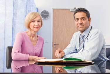 Preparing for Your SSI Disability Exam: A Comprehensive Guide