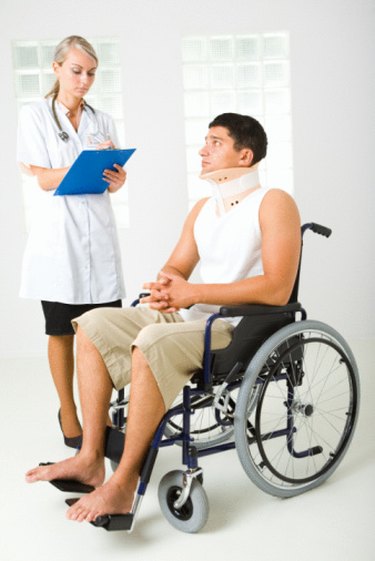 Understanding Disability Insurance: Coverage & Short-Term Options