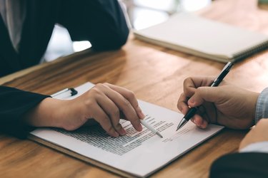 Cancel Your Aflac Policy: A Comprehensive Guide