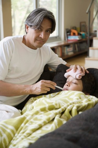 Washington State Short-Term Disability: Employer Obligations & Employee Rights