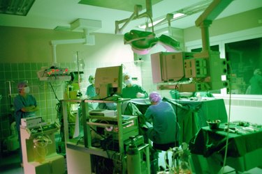 Understanding 100% Coverage After Deductible: What It Means