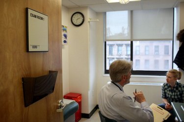 Understanding Guaranteed Coverage: What Does  Bound  Mean in Insurance?