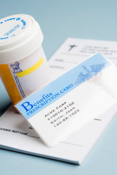 Understanding Primary & Secondary Health Insurance: Coordination of Benefits