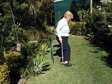 Disability Insurance & Retirement: What Happens After Age 65?