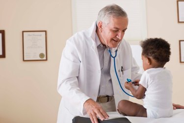 HMO vs. PPO: Understanding the Difference and Switching