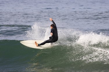 Understanding Insurance Waivers: Liability Release & Coverage Options