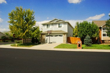 Insuring Property You Don t Own: Legality & When It s Permitted