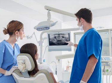 Understanding Coordination of Benefits for Dual Dental Insurance