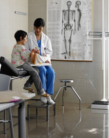 Understanding Medical Deductibles: What Happens if You Don t Meet It?