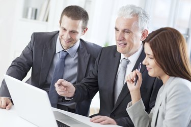 Flexible Spending Accounts (FSAs): Contribution Limits & Benefits