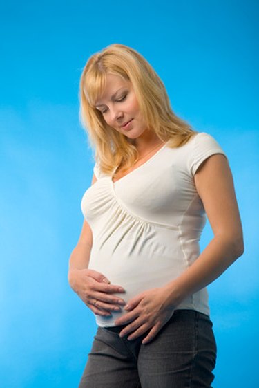 Adding Your Pregnant Wife to Health Insurance: What You Need to Know