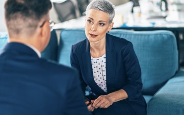 Understanding the APS in Life Insurance: A Comprehensive Guide