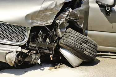 Gap Insurance: Is It Worth Buying? | [Company Name]