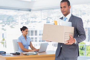 Flexible Spending Accounts (FSAs) and Job Loss: What to Expect