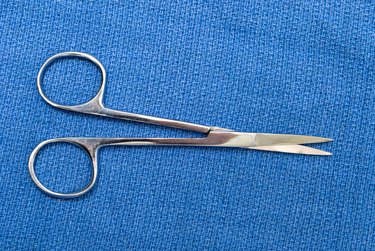 Removing Your Spouse from Health Insurance: A Comprehensive Guide